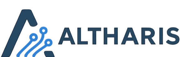 Altharis